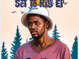 2c51e4c948c7c52eb34bbef4100b341f