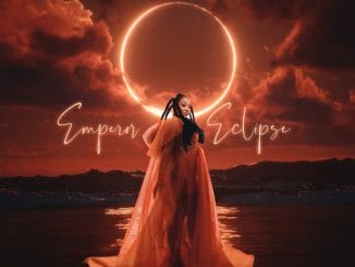 3f9e5a8a554dd35f44c1e641c4e5ed0e