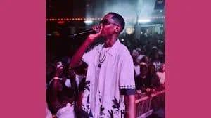 59b514174bffe4ae402b3d63aad79fe0 21 1