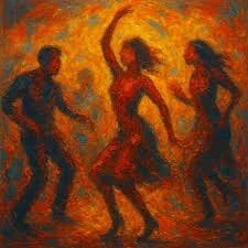 Suka! - Single - Album by Rea Gopane - Apple Music