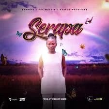 59b514174bffe4ae402b3d63aad79fe0 21