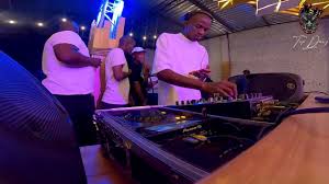 59b514174bffe4ae402b3d63aad79fe0 5