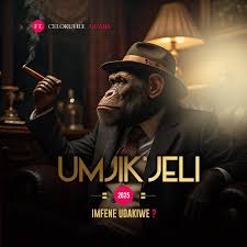 59b514174bffe4ae402b3d63aad79fe0