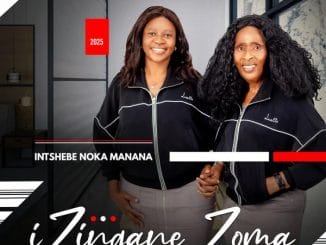 6d4860beb9052d74f24dedd15b549288