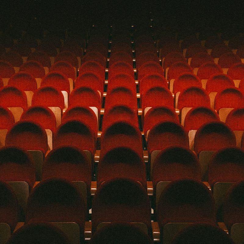 The Grand Finale: INkanyezi NeziNkanyezi. The Album. By Sjava. Out 30 Jan 2026