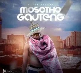 Ntate Stunna ft Harrycane – Mmangoane