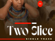 Two Slice Ulele