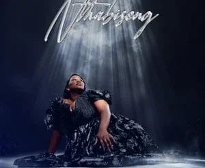 Nthabiseng - Album by Puleng Phoofolo | Spotify