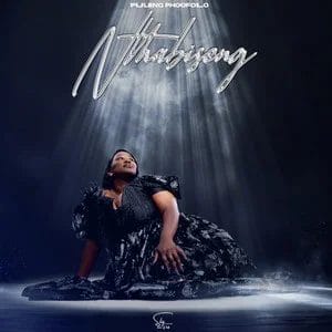 Nthabiseng - Album by Puleng Phoofolo | Spotify
