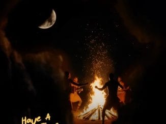 cbb9ef6ca51ecf58fcd45dd56f8ea78c