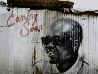 ef949f4883bd4d1f18e70bc1540dfd3a