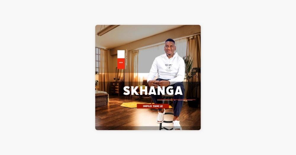 Dali buya (feat. Sne Ntuli) – Song by Skhanga – Apple Music