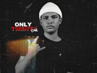 18fd700b4e862cd20b5c8d42abc6e95f