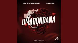 59b514174bffe4ae402b3d63aad79fe0