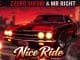 Zzero Sufuri Mr. Right Nice Ride 681x394 1