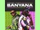 DJ Maphorisa & Tyler ICU - Banyana EP - YouTube
