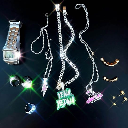 blxckie-karmaa-artwork