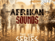 ProSoul African Sounds The Rise Series Album Download