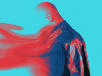 Shane907 Compass Rose