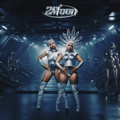 Tango Supreme 2 The Moon Album Download