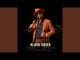 Lovola (feat. Benny Mayengani) - YouTube