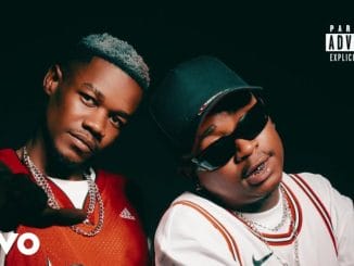 Benzoo, Bukzin Keyz - Teko Modise (Visualizer) ft. 1F4our, Optimist Music ZA  - YouTube