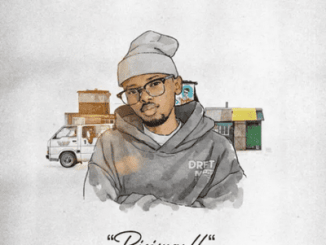 Myza Risima II Album Download