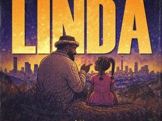 a7cb9d3e32f8d2cd5275c68a8f10fcaa